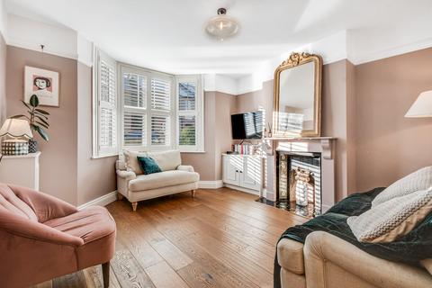 undefined, Hamlet Road, Chelmsford, CM2