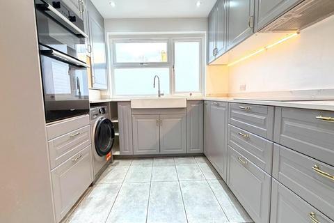 undefined, Buckingham Road, London, E15 1SW