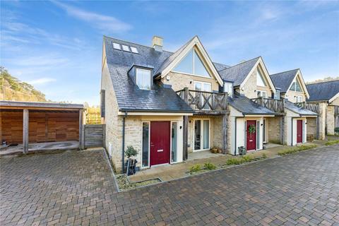 undefined, Rosemary Lane, Freshford, Bath, Somerset, BA2