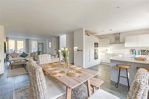 undefined, Rosemary Lane, Freshford, Bath, Somerset, BA2