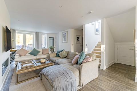 undefined, Rosemary Lane, Freshford, Bath, Somerset, BA2
