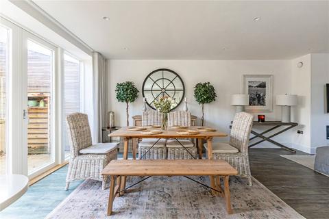 undefined, Rosemary Lane, Freshford, Bath, Somerset, BA2