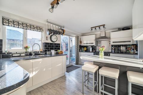 5 bedroom detached house for sale, Cricketers Close, Ashington, RH20