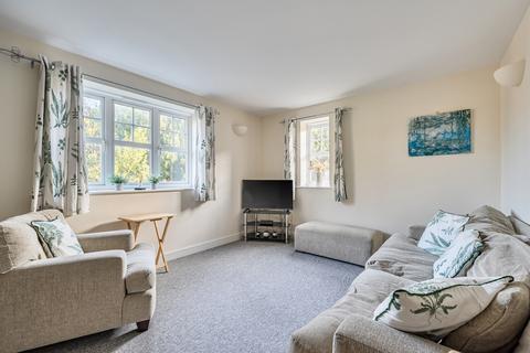 undefined, Heathside Road, Woking, Surrey, GU22