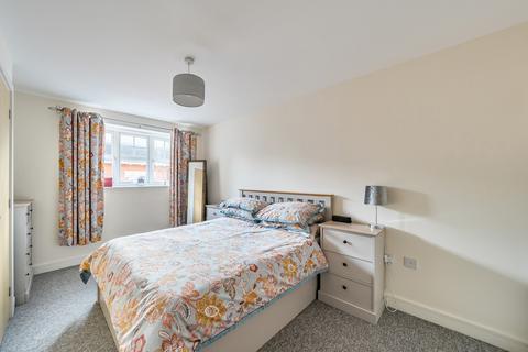 undefined, Heathside Road, Woking, Surrey, GU22