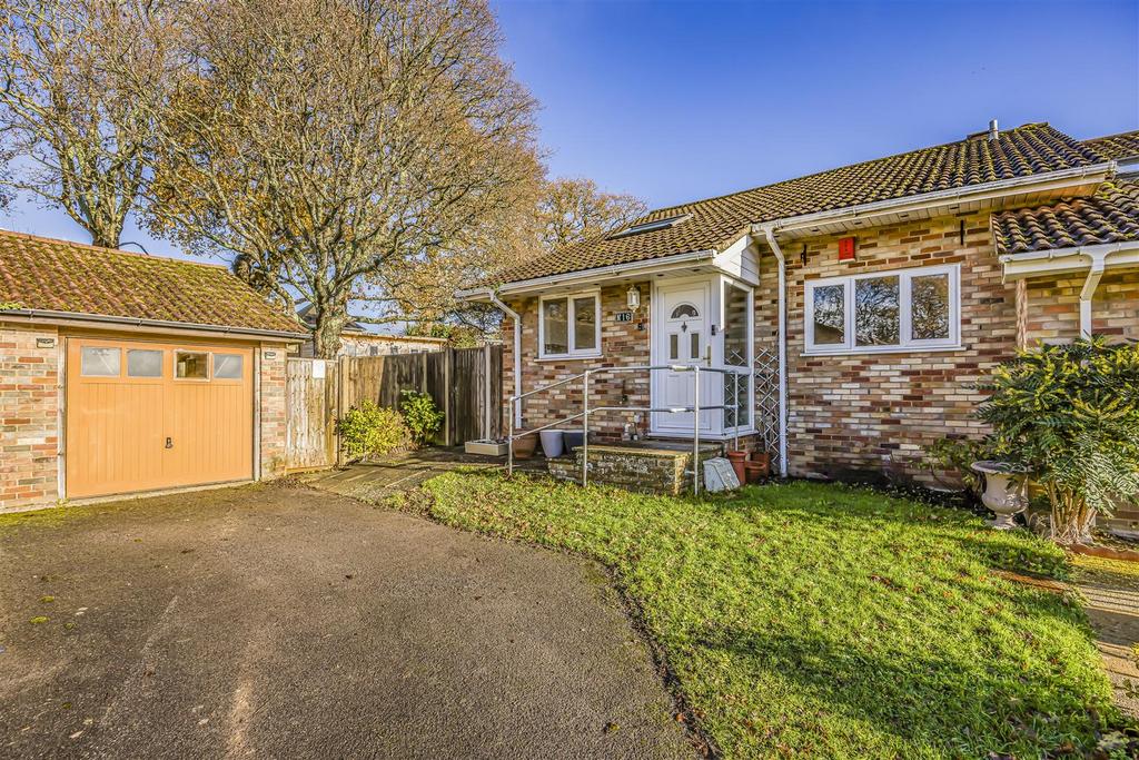 16 Brecon Close, New Milton-Portico Marketing-O'Har