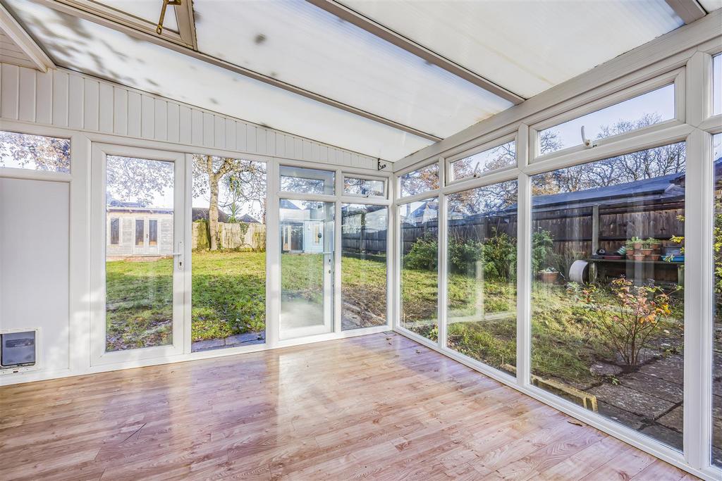 16 Brecon Close, New Milton-Portico Marketing-O'Har