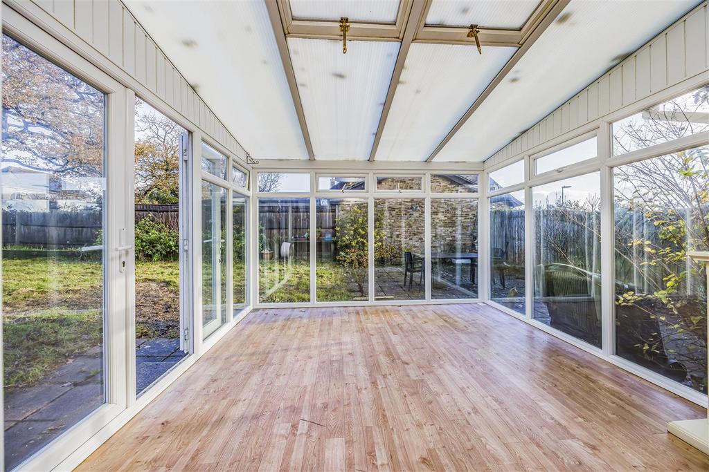 16 Brecon Close, New Milton-Portico Marketing-O'Har