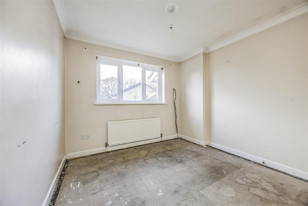 16 Brecon Close, New Milton-Portico Marketing-O'Har