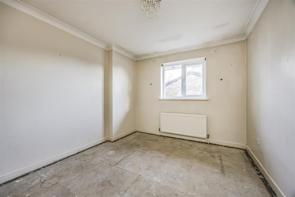 16 Brecon Close, New Milton-Portico Marketing-O'Har