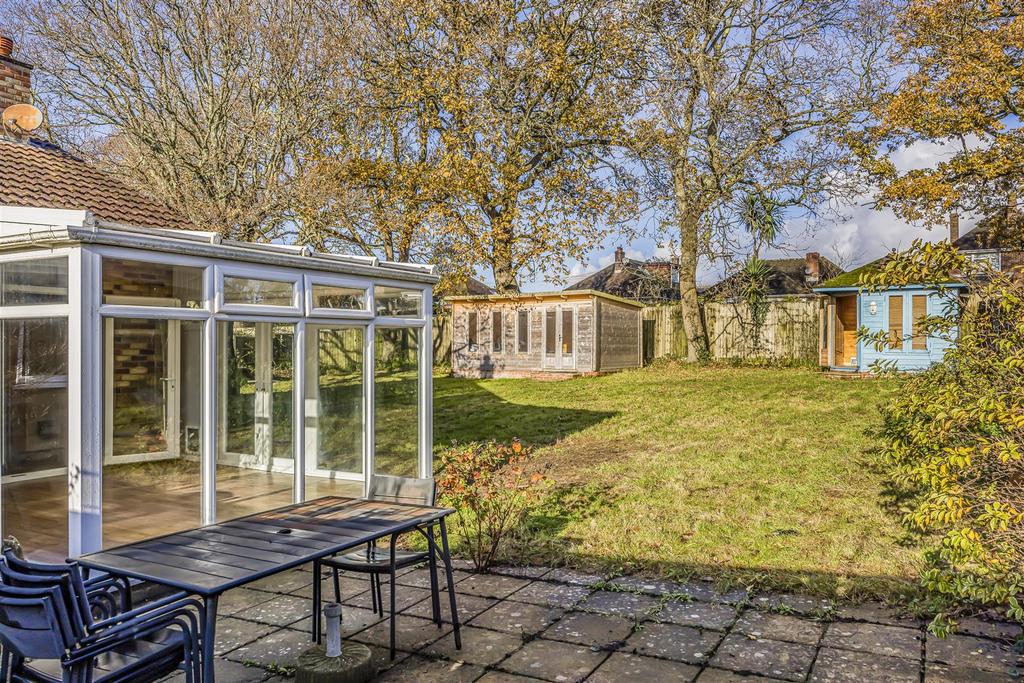 16 Brecon Close, New Milton-Portico Marketing-O'Har
