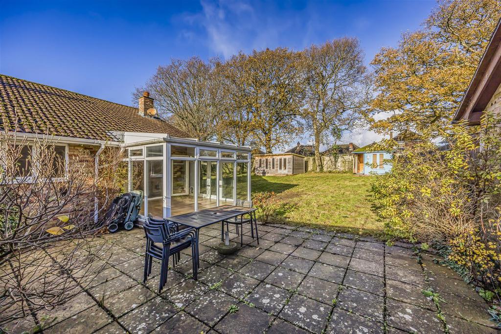 16 Brecon Close, New Milton-Portico Marketing-O'Har