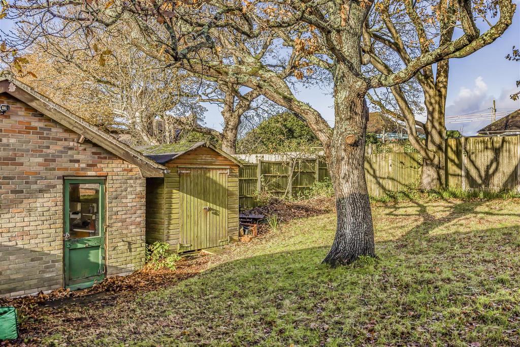 16 Brecon Close, New Milton-Portico Marketing-O'Har