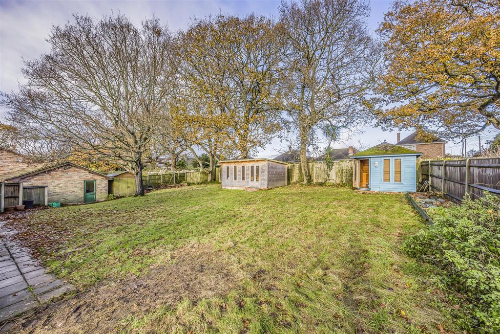 16 Brecon Close, New Milton-Portico Marketing-O'Har