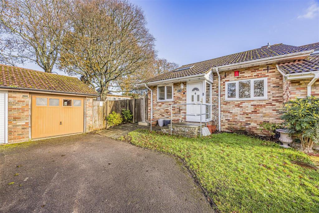 16 Brecon Close, New Milton-Portico Marketing-O'Har