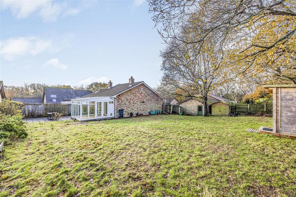 16 Brecon Close, New Milton-Portico Marketing-O'Har