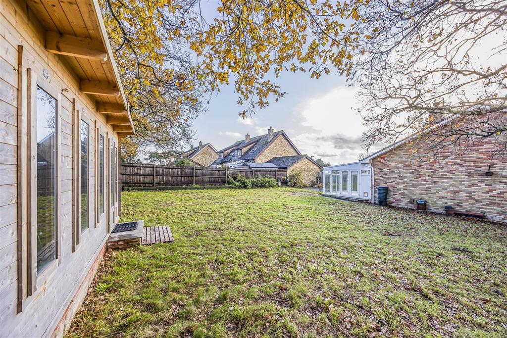 16 Brecon Close, New Milton-Portico Marketing-O'Har