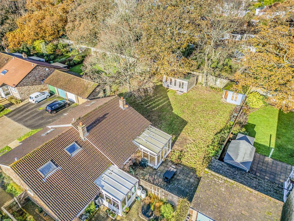 16 Brecon Close-Aerials-Portico Marketing-O'Hara-11