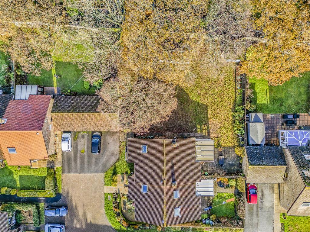 16 Brecon Close-Aerials-Portico Marketing-O'Hara-5.