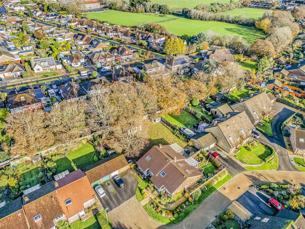 16 Brecon Close-Aerials-Portico Marketing-O'Hara-10