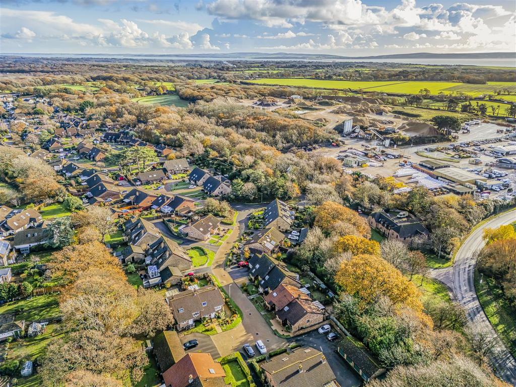 16 Brecon Close-Aerials-Portico Marketing-O'Hara-8.