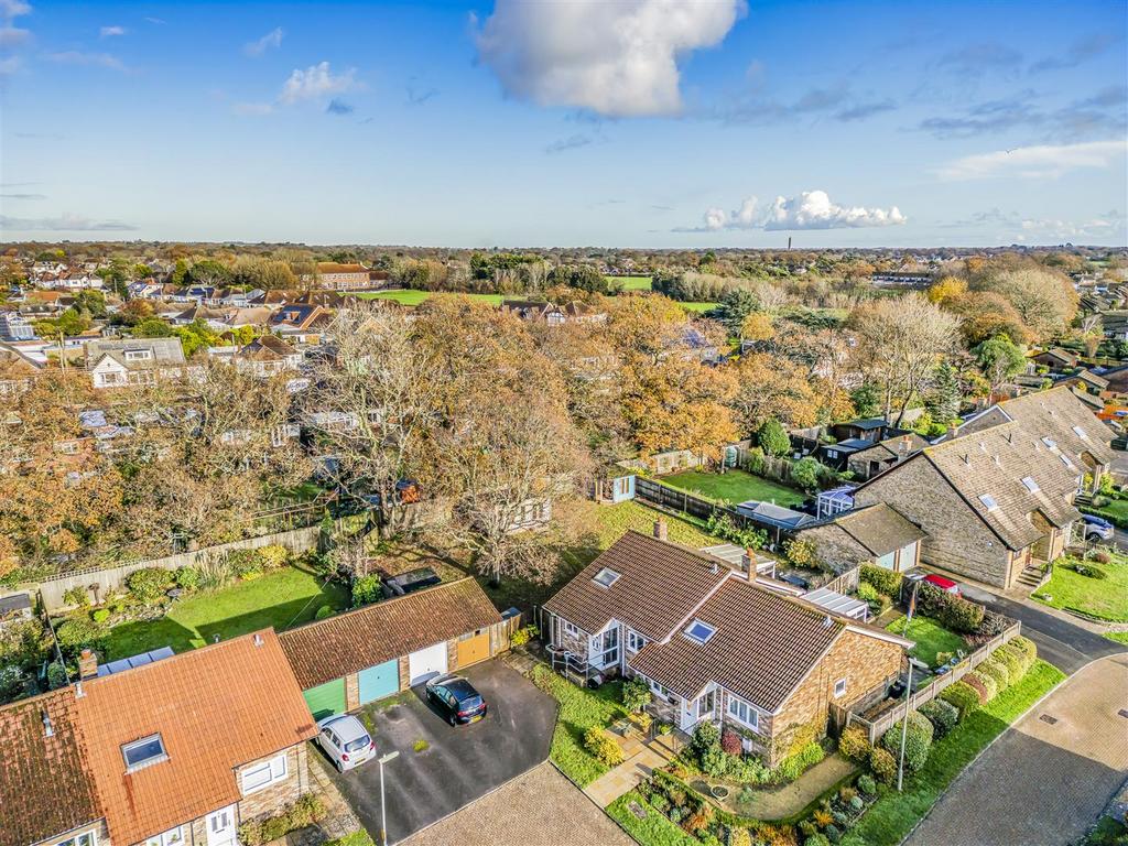 16 Brecon Close-Aerials-Portico Marketing-O'Hara-4.