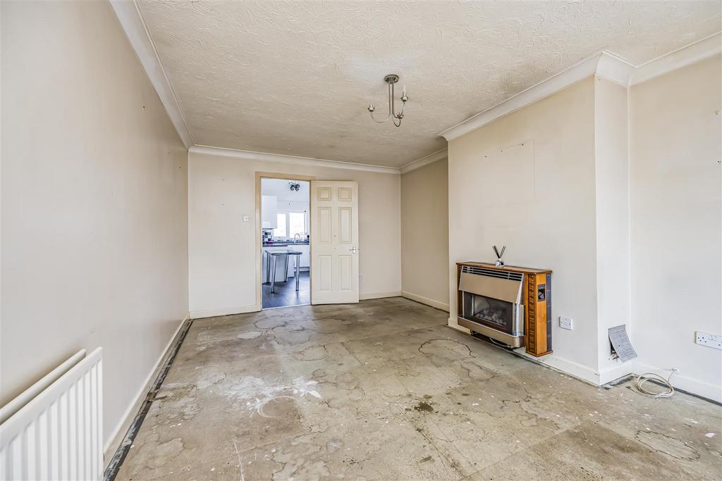 16 Brecon Close, New Milton-Portico Marketing-O'Har
