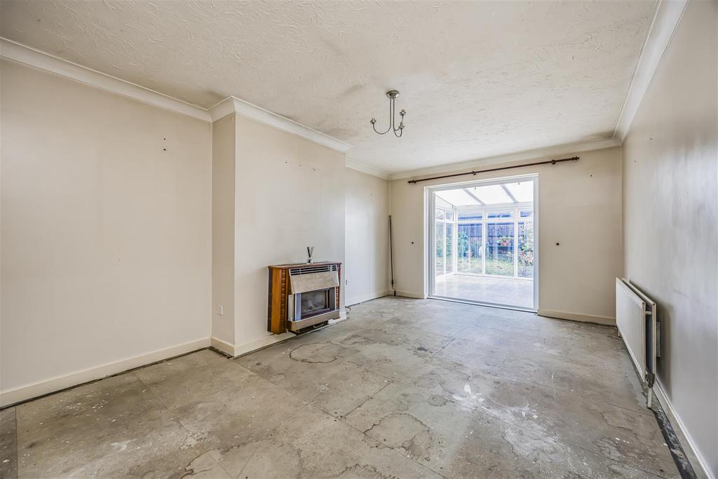 16 Brecon Close, New Milton-Portico Marketing-O'Har
