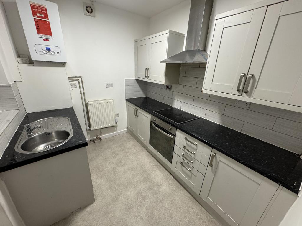 8 Goldfinch Street