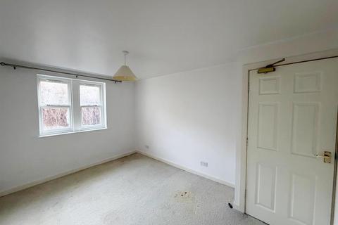 1 bedroom apartment for sale, Weavers Walk, Silsden,