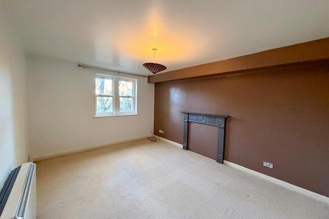 1 bedroom apartment for sale, Weavers Walk, Silsden,