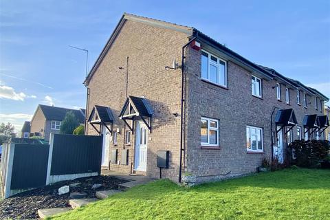 undefined, 18 Ladycroft Close, Shrewsbury, SY3 6BB