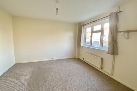 undefined, 18 Ladycroft Close, Shrewsbury, SY3 6BB
