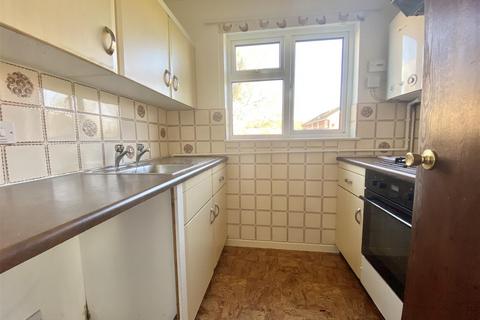 undefined, 18 Ladycroft Close, Shrewsbury, SY3 6BB