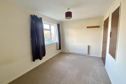 undefined, 18 Ladycroft Close, Shrewsbury, SY3 6BB