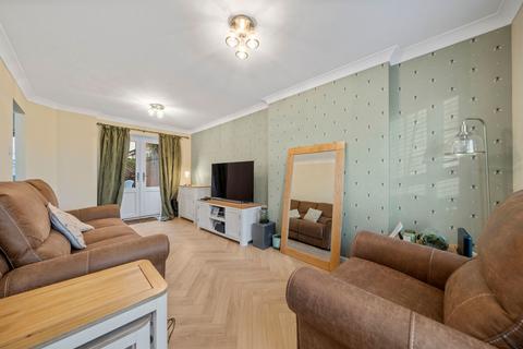 undefined, Millbrook Close, Glazebury, WA3