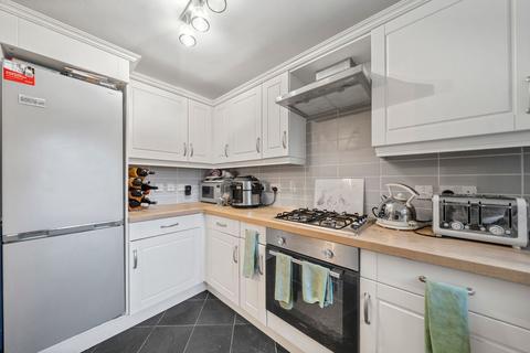 undefined, Millbrook Close, Glazebury, WA3