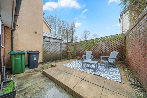undefined, Millbrook Close, Glazebury, WA3