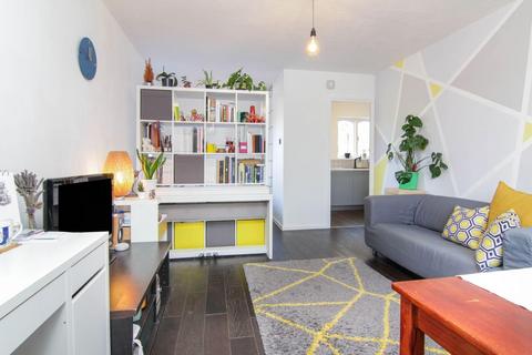undefined, Sydenham Park Road, Sydenham, London