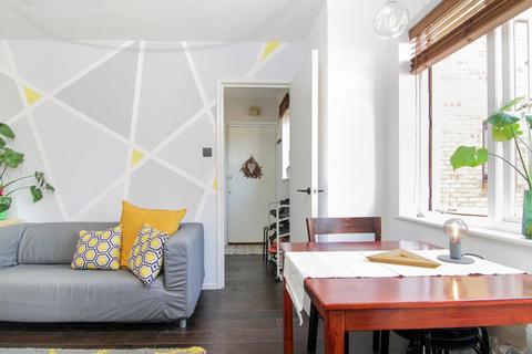 undefined, Sydenham Park Road, Sydenham, London