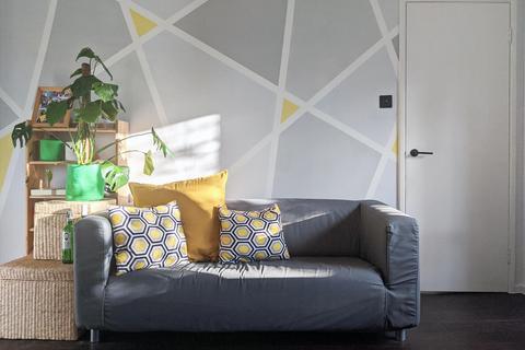 undefined, Sydenham Park Road, Sydenham, London