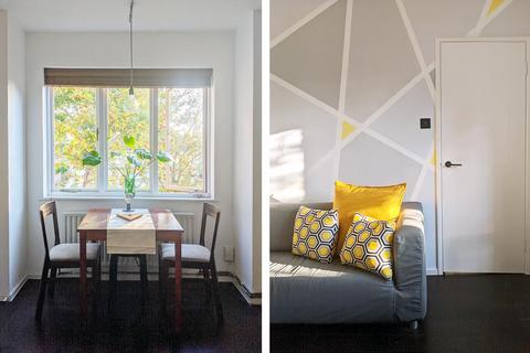 undefined, Sydenham Park Road, Sydenham, London