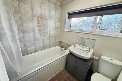 undefined, Highbury Avenue, Doncaster DN4