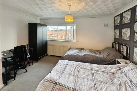 undefined, Highbury Avenue, Doncaster DN4