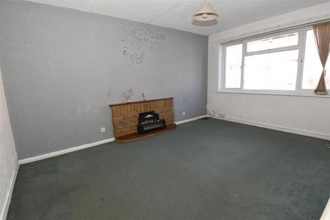undefined, Llewellyn Road, Leamington Spa