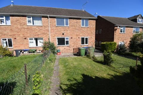 undefined, Llewellyn Road, Leamington Spa