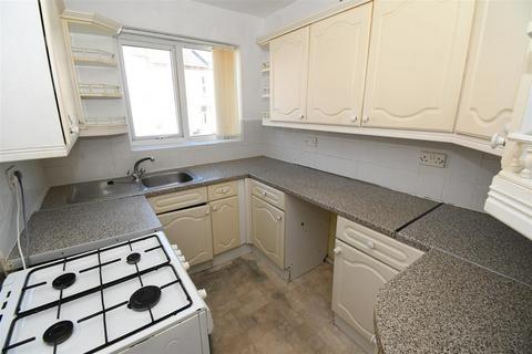undefined, Llewellyn Road, Leamington Spa