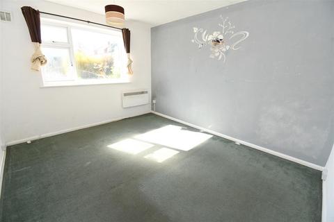 undefined, Llewellyn Road, Leamington Spa