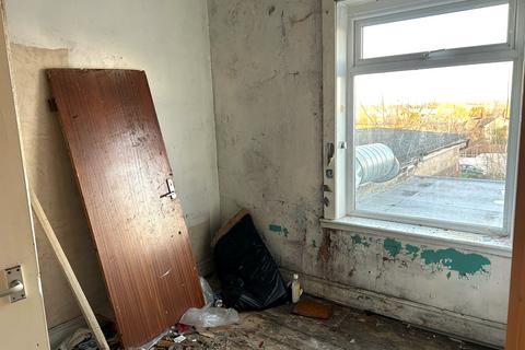 Property for sale, Clay Cross, Chesterfield S45