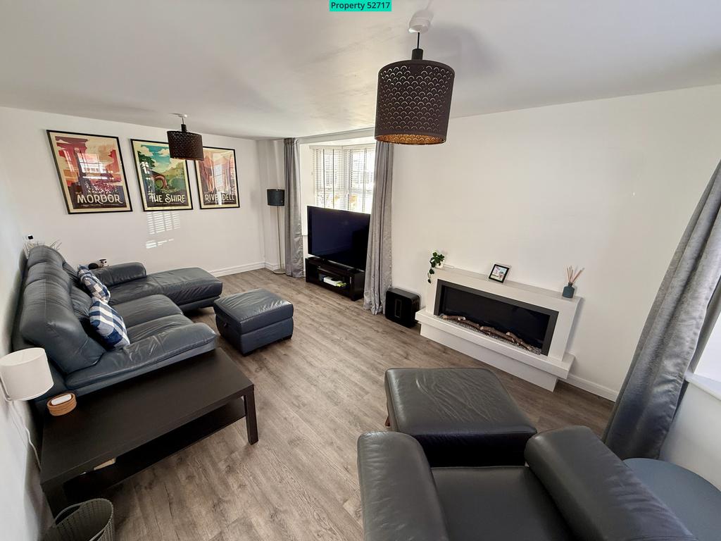 Living Room 1